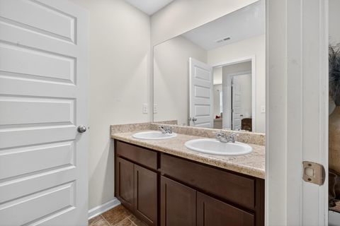 Tiny photo for 2237 Sunny Day Drive, Hephzibah, GA 30815 (MLS # 548038)
