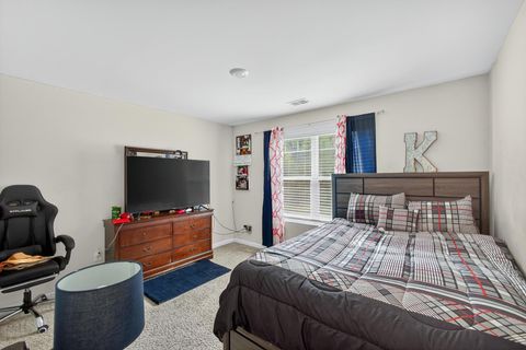 Tiny photo for 2237 Sunny Day Drive, Hephzibah, GA 30815 (MLS # 548038)