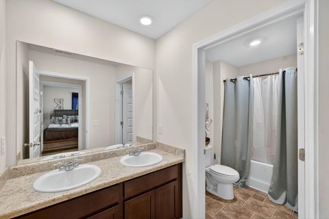 Tiny photo for 2237 Sunny Day Drive, Hephzibah, GA 30815 (MLS # 548038)