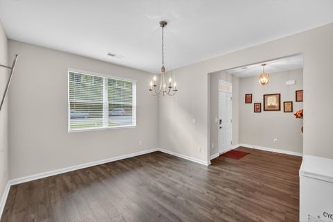 Tiny photo for 2237 Sunny Day Drive, Hephzibah, GA 30815 (MLS # 548038)