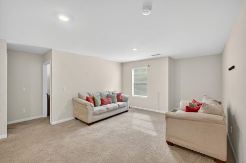Tiny photo for 2237 Sunny Day Drive, Hephzibah, GA 30815 (MLS # 548038)