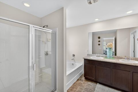 Tiny photo for 2237 Sunny Day Drive, Hephzibah, GA 30815 (MLS # 548038)