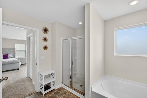 Tiny photo for 2237 Sunny Day Drive, Hephzibah, GA 30815 (MLS # 548038)