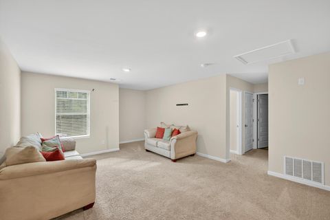 Tiny photo for 2237 Sunny Day Drive, Hephzibah, GA 30815 (MLS # 548038)