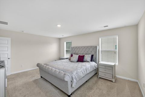 Tiny photo for 2237 Sunny Day Drive, Hephzibah, GA 30815 (MLS # 548038)