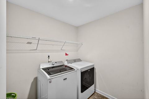 Tiny photo for 2237 Sunny Day Drive, Hephzibah, GA 30815 (MLS # 548038)