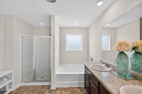 Tiny photo for 2237 Sunny Day Drive, Hephzibah, GA 30815 (MLS # 548038)