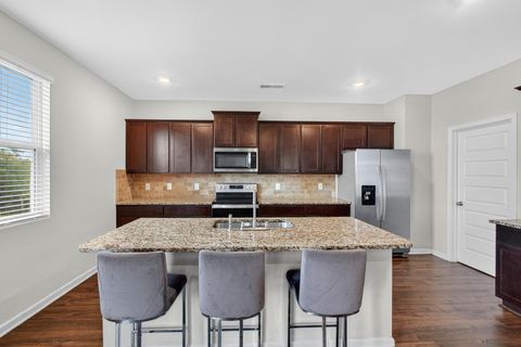 Tiny photo for 2237 Sunny Day Drive, Hephzibah, GA 30815 (MLS # 548038)