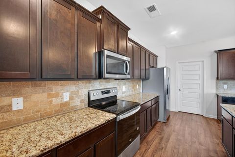 Tiny photo for 2237 Sunny Day Drive, Hephzibah, GA 30815 (MLS # 548038)