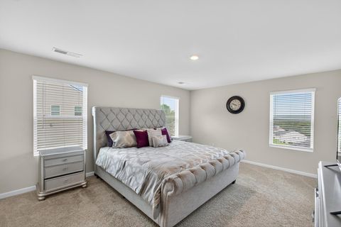 Tiny photo for 2237 Sunny Day Drive, Hephzibah, GA 30815 (MLS # 548038)
