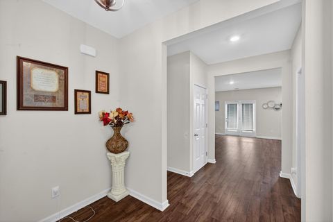 Tiny photo for 2237 Sunny Day Drive, Hephzibah, GA 30815 (MLS # 548038)