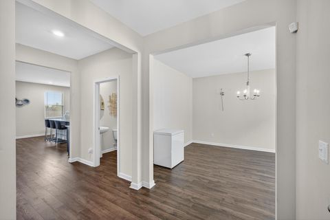 Tiny photo for 2237 Sunny Day Drive, Hephzibah, GA 30815 (MLS # 548038)
