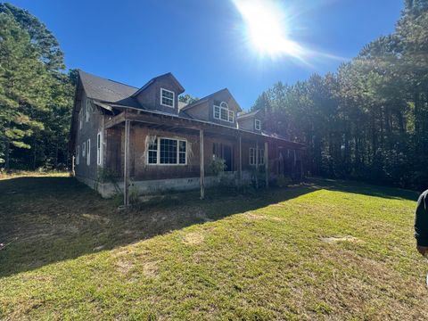 Tiny photo for 5263 Woodland Road, Grovetown, GA 30813 (MLS # 548270)