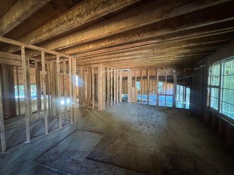 Tiny photo for 5263 Woodland Road, Grovetown, GA 30813 (MLS # 548270)