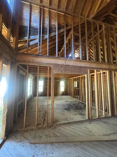 Tiny photo for 5263 Woodland Road, Grovetown, GA 30813 (MLS # 548270)