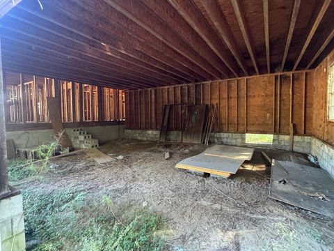 Tiny photo for 5263 Woodland Road, Grovetown, GA 30813 (MLS # 548270)