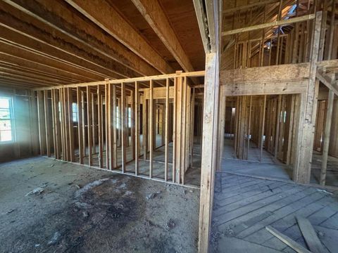 Tiny photo for 5263 Woodland Road, Grovetown, GA 30813 (MLS # 548270)