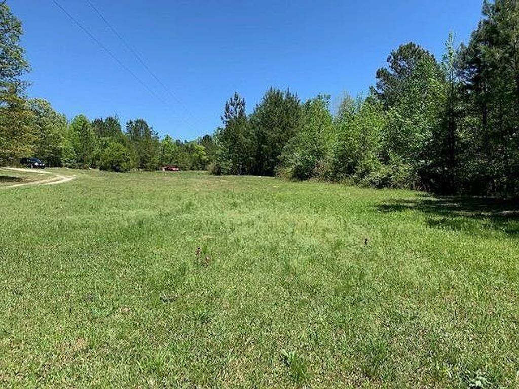 Photo for 5263 Woodland Road, Grovetown, GA 30813 (MLS # 548270)
