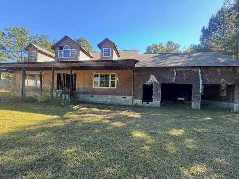 Tiny photo for 5263 Woodland Road, Grovetown, GA 30813 (MLS # 548270)