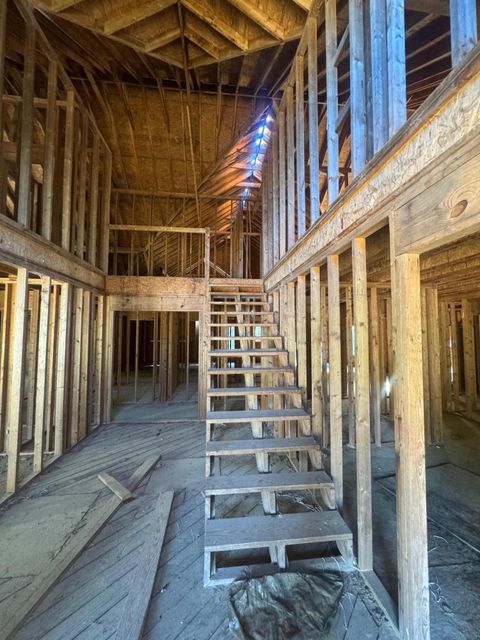 Tiny photo for 5263 Woodland Road, Grovetown, GA 30813 (MLS # 548270)