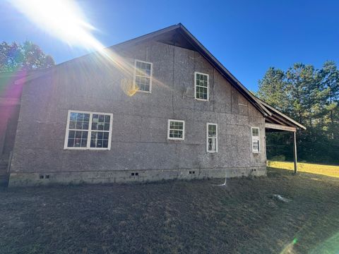 Tiny photo for 5263 Woodland Road, Grovetown, GA 30813 (MLS # 548270)