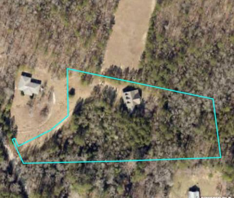 Tiny photo for 5263 Woodland Road, Grovetown, GA 30813 (MLS # 548270)