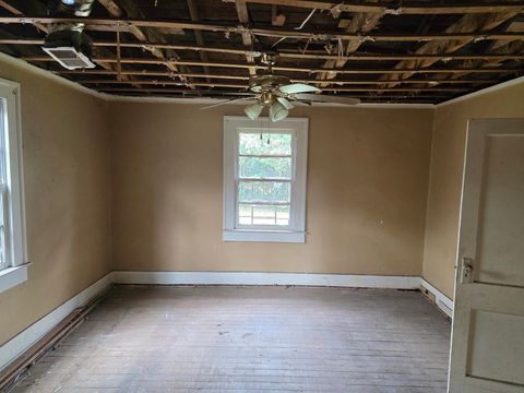 Tiny photo for 2023 Martin Luther King Jr Boulevard, Augusta, GA 30901 (MLS # 548039)