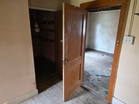 Tiny photo for 2023 Martin Luther King Jr Boulevard, Augusta, GA 30901 (MLS # 548039)