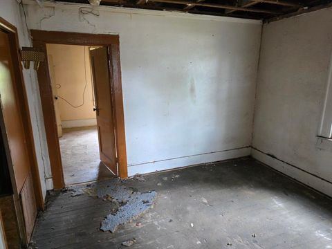 Tiny photo for 2023 Martin Luther King Jr Boulevard, Augusta, GA 30901 (MLS # 548039)