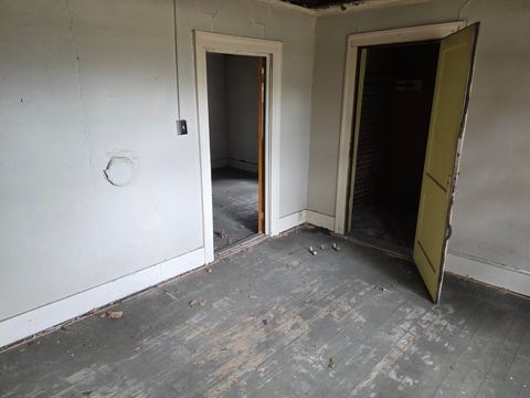 Tiny photo for 2023 Martin Luther King Jr Boulevard, Augusta, GA 30901 (MLS # 548039)