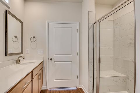 Tiny photo for 4245 Whitehouse Street, Harlem, GA 30814 (MLS # 540817)