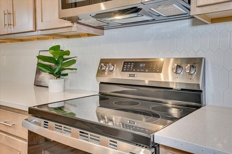 Tiny photo for 4245 Whitehouse Street, Harlem, GA 30814 (MLS # 540817)