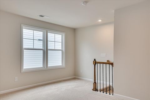 Tiny photo for 4245 Whitehouse Street, Harlem, GA 30814 (MLS # 540817)