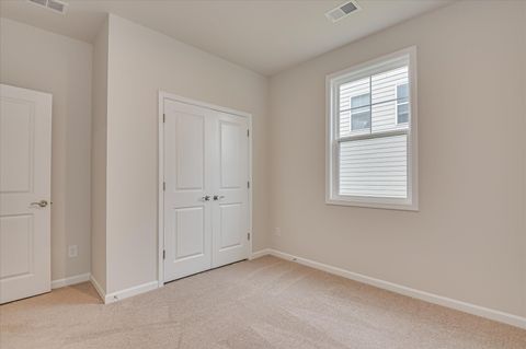 Tiny photo for 4245 Whitehouse Street, Harlem, GA 30814 (MLS # 540817)