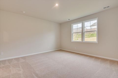 Tiny photo for 4245 Whitehouse Street, Harlem, GA 30814 (MLS # 540817)