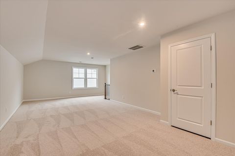 Tiny photo for 4245 Whitehouse Street, Harlem, GA 30814 (MLS # 540817)