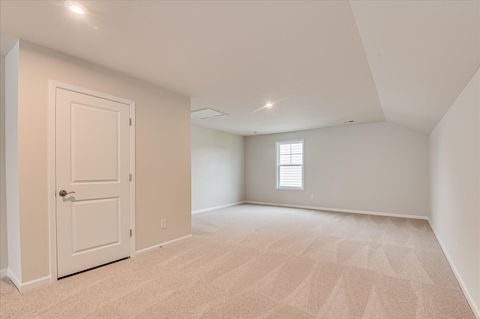 Tiny photo for 4245 Whitehouse Street, Harlem, GA 30814 (MLS # 540817)