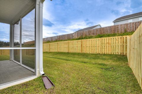 Tiny photo for 4245 Whitehouse Street, Harlem, GA 30814 (MLS # 540817)