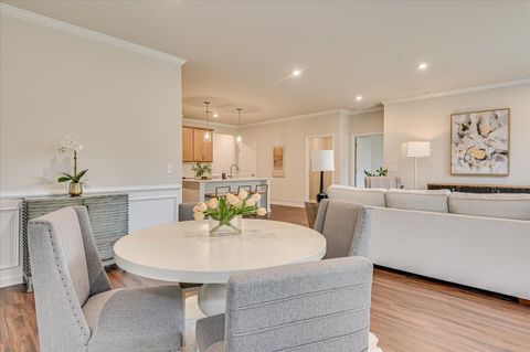 Tiny photo for 4245 Whitehouse Street, Harlem, GA 30814 (MLS # 540817)