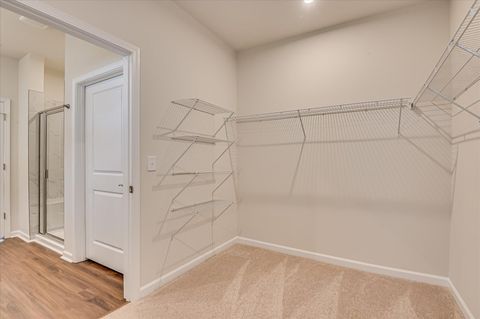 Tiny photo for 4245 Whitehouse Street, Harlem, GA 30814 (MLS # 540817)