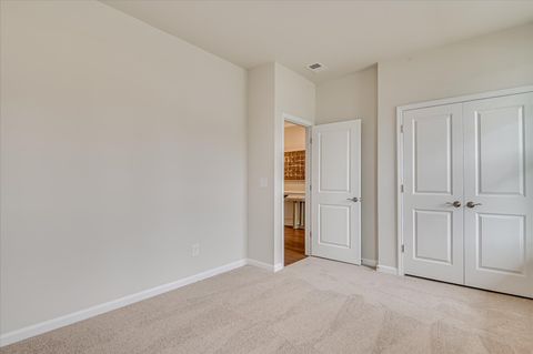 Tiny photo for 4245 Whitehouse Street, Harlem, GA 30814 (MLS # 540817)