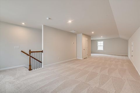 Tiny photo for 4245 Whitehouse Street, Harlem, GA 30814 (MLS # 540817)