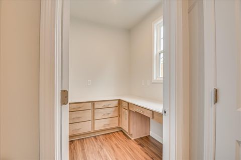 Tiny photo for 4245 Whitehouse Street, Harlem, GA 30814 (MLS # 540817)