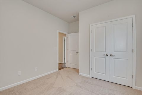 Tiny photo for 4245 Whitehouse Street, Harlem, GA 30814 (MLS # 540817)