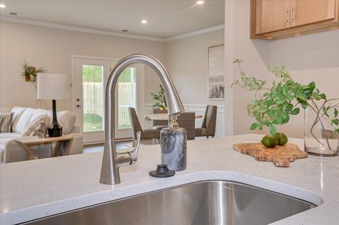 Tiny photo for 4245 Whitehouse Street, Harlem, GA 30814 (MLS # 540817)