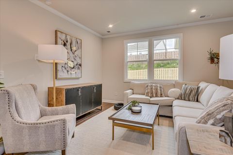 Tiny photo for 4245 Whitehouse Street, Harlem, GA 30814 (MLS # 540817)