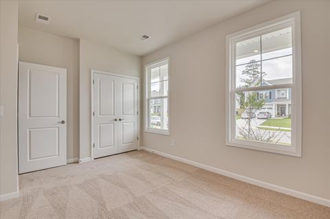 Tiny photo for 4245 Whitehouse Street, Harlem, GA 30814 (MLS # 540817)