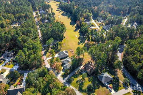 Tiny photo for 262 Brassie Drive, McCormick, SC 29835 (MLS # 548943)