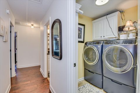 Tiny photo for 262 Brassie Drive, McCormick, SC 29835 (MLS # 548943)