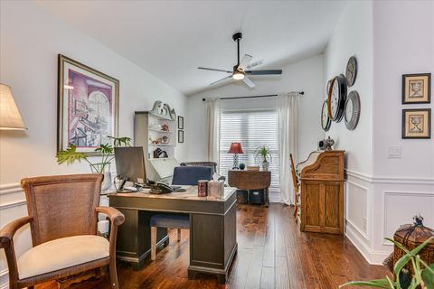 Tiny photo for 262 Brassie Drive, McCormick, SC 29835 (MLS # 548943)